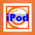 Anvsoft iPod Photo Slideshow