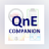 QnE Companion