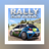 Rally Club Racers