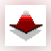 prog_icon