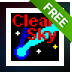 CLEARSKY