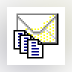Advanced Maillist Manager