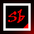 ServerBrowse
