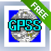GPSS World Student Version