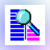 AdvexSoft - Advanced File Manager