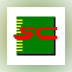 Super Circuitry