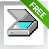 Copy-it Lite