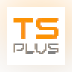 TSplus Remote Work