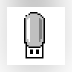 Microsoft USB Flash Drive Manager