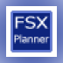 FSX Planner