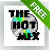 The Hot Mix - Basic