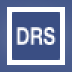 DRS OneDrive Migration Tool