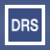 DRS IMAP Backup Tool