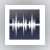 WavePad Audio Editor Pro