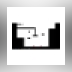 Save Him