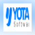 Yota Email Migrator Tool for Windows