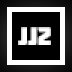 Just Jump 2