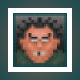 PSIONIC