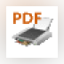 PDF Writer for Windows 11