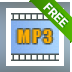 Free Video to MP3 Converter Pro