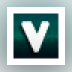 Voxal Voice Changer Software Free