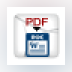 AzSDK PDF To Word ActiveX DLL