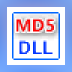AzSDK MD5 ActiveX