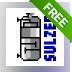 Sulcol