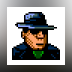 Advanced Invisible Keylogger