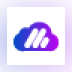 AOL Mail Backup Tool