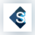 Sysinfo CDR File Converter