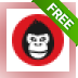 GorillaPDF