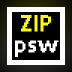 ZipPassword