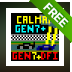 CalMap Gen 7+