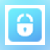 Joyoshare iPasscode Unlocker for Windows