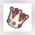 prog_icon