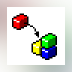 ProjectWise Export/Import