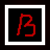 BU