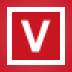 VeryUtils Diagram Editor Software