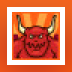 Demon Hell Keeper