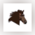 Visual Horse Software
