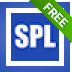 esProc SPL Community