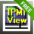 IPMIView