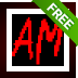 AutoMailer Freeware