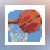 TurboStats ScoreKeeper for Basketball