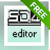 SD4 Editor