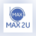 Max2U