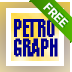 PetroGraph