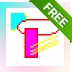 XModelExporter