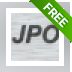 JPO
